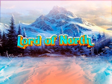 Lord of North